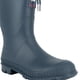 thumbnail image 5 of Bota de Agua con Polar Namaka Azul UNS, 5 of 8