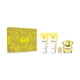 thumbnail image 2 of Set de Perfumes Versace Yellow Diamond de 4 Piezas para Mujer, 2 of 2