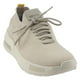 thumbnail image 3 of Zapatilla Ferracini Hombre 7547 Beige Urbano, 3 of 5