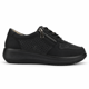 thumbnail image 1 of Zapatilla Negro Mujer Urbano Chalada Matter, 1 of 6