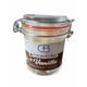 thumbnail image 1 of Soy Wax Melts Coco Bella Company Cinnamon & Vanilla, 1 of 2