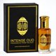 thumbnail image 1 of Aceite de perfume INTENSE OUD Jasmin 12 ml (12,68 ml) unisex CPO, 1 of 5