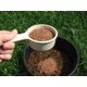 thumbnail image 2 of Suplemento Omega-3 de Semilla de Lino CountryMax 22,5 kg, 2 of 5