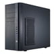 thumbnail image 3 of Carcasa para computadora Cooler Master N400 Mid Tower con panel de malla, 3 of 9