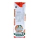 thumbnail image 2 of Puré de Tomate - Concentrado de Tomate Caja, 530 g, 2 of 4