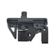 thumbnail image 1 of 76520-77J00 / Actuador De Liberación De Bloqueo De Puerta De Combustible Para Suzuki Swift SX4 Vitara, 1 of 5