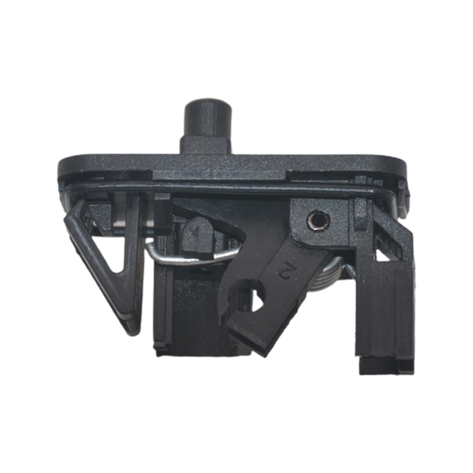 Ioensy - 76520-77j00 / Actuador De Liberación De Bloqueo De Puerta De Combustible Para Suzuki Swift Sx4 Vitara