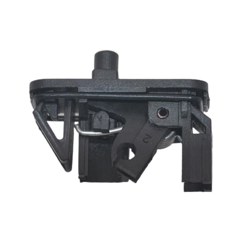 Ioensy - 76520-77J00 / Actuador De Liberación De Bloqueo De Puerta De Combustible Para Suzuki Swift Sx4 Vitara