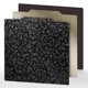 thumbnail image 1 of Cama de Impresora 3D Tofelf 235 × 235 mm PEI/PEO Magnética de Doble Cara, 1 of 4