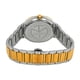 thumbnail image 2 of Reloj Mathey-Tissot Hombre Evasion H152BN, 2 of 4
