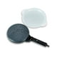 thumbnail image 4 of Máquina Crepe Maker BCM03, 4 of 5