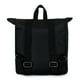 thumbnail image 5 of Bolso Aries + Mochila Bend Negro, 5 of 5
