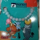 thumbnail image 1 of Collares Para Perros Accesorios Mascotas, 1 of 1