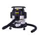 thumbnail image 1 of Aspiradora Dewalt 20L Stealthsonic Silenciosa e Inteligente Domestica/Profesional 4HP - DXV20S-QT, 1 of 9
