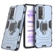 thumbnail image 5 of FOXDOCK Funda Antigolpes para Xiaomi POCO F5 Pro 5G – Protección Total con Soporte y Diseño Robusto, 5 of 5