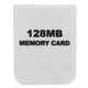 thumbnail image 1 of Tarjeta de memoria compatible con juegos de consola WII Tarjeta de memoria portátil de alto rendimiento para juegos, 1 of 8