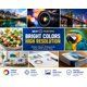 thumbnail image 5 of Set de Recarga de Tinta Best Printers GI-20 BK 175 ml C M Y 135 ml, 5 of 5