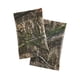 thumbnail image 4 of Calentadores de manos HotHands paquete de 24 con camuflaje y calor natural, 4 of 5