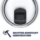 thumbnail image 5 of Taza YETI Rambler de acero inoxidable con aislamiento al vacío de 414 ml, 5 of 6