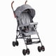 thumbnail image 1 of Coche Paragua 5126 Gris, 1 of 8