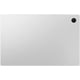 thumbnail image 3 of Tableta Samsung Galaxy Tab A8 Android 11 10.5 pulgadas, 4 GB de RAM, 64 GB, 3 of 5