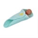thumbnail image 4 of Figura Coleccionable Bola My Mini Baby Mini Brands, 4 of 7