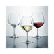 thumbnail image 3 of Set 6 copas vino blanco ivento 349 cc, 3 of 3