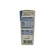 thumbnail image 2 of Vitamina B12 Gotas 30ml - Vit, 2 of 2