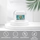 thumbnail image 3 of Funda AirPods Pro Desmarcar La Morsa Cantante Transparente, 3 of 6