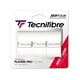 thumbnail image 1 of Overgrip Tecnifibre Pro Players Blanco X3 Tenis/Padel, 1 of 2
