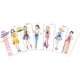 thumbnail image 2 of Set Dibujo Disena Moda, 2 of 3