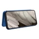 thumbnail image 2 of Funda Flip para FOXDOCK Google Pixel 8pro - Funda magnética de negocios, funda protectora delgada, 2 of 5