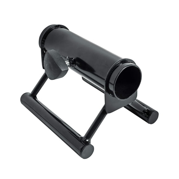 Barbell T Bar Row y accesorios para minas terrestres CAP Barbell