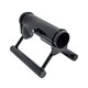 thumbnail image 1 of Barbell T Bar Row y accesorios para minas terrestres CAP Barbell, 1 of 3