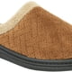 thumbnail image 5 of Pantufla Ping AN Caramelo Passer, 5 of 7