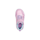 thumbnail image 3 of ZAPATILLAS URBANAS SKECHERS HEART LIGHTS BEBÉS | 302689N-LPMT - Talla 24, 3 of 6