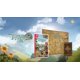 thumbnail image 2 of Videojuego iam8bit Tales of the Shire – Switch, 2 of 9
