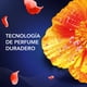 thumbnail image 5 of Suavizante concentrado verano tropical, 500 ml, 5 of 5
