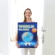 thumbnail image 2 of World Globe POOCCI 6 en 1 iluminado de 30 cm para niños y adultos, 2 of 8