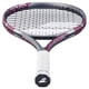 thumbnail image 5 of Raqueta De Tenis Boost Aero Pink 2026 Grip 2, 5 of 5