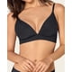 thumbnail image 3 of Sostén Sin Arco total comodidad - Elemental Bra  091076, 3 of 4