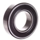 thumbnail image 1 of Rodamiento SKF 2209E-2RS1KTN9 de 2 hileras, diámetro interior de 45 mm, 1 of 5