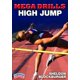 thumbnail image 3 of DVD Championship Productions Sheldon Blockburger: Mega Ejercicios para Salto de Altura, 3 of 4