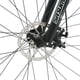 thumbnail image 5 of Bicicleta upland x90-29 aro 29 24v, talla 17 disc mec, grey, 5 of 5