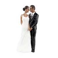 Bothyi - Adorno Rústico Para Decoración De Tarta De Boda, Proyectos Artesanales, Escena De Compromiso Y Bricolaje