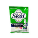 thumbnail image 1 of Caramelos Soda Sakl 50 Gr, 1 of 3