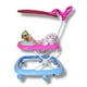 thumbnail image 2 of Andador Con Toldo Vgw555 Rosado Cele, 2 of 3