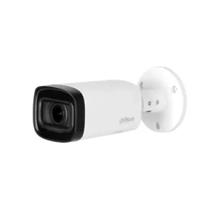 Camara Bullet Hdcvi Dahua 2Mp Ir60 Motorizada 2.7-12Mm Ip67