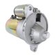 thumbnail image 1 of Motor de Arranque DB Electrical SFD0007 para Ford Explorer Ranger 4.0L, 1 of 7