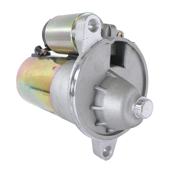 Motor de Arranque DB Electrical SFD0007 para Ford Explorer Ranger 4.0L